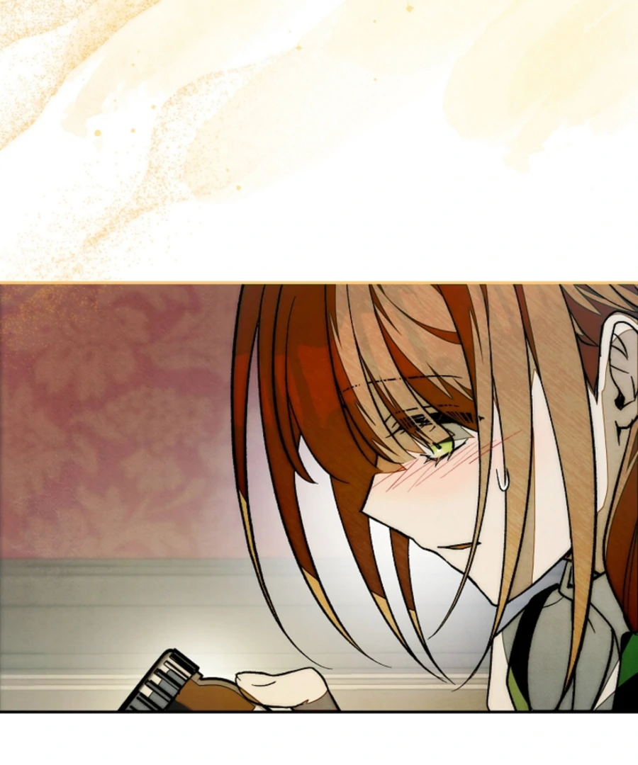 Welcome to the Rose Mansion Chapter 14 page 115