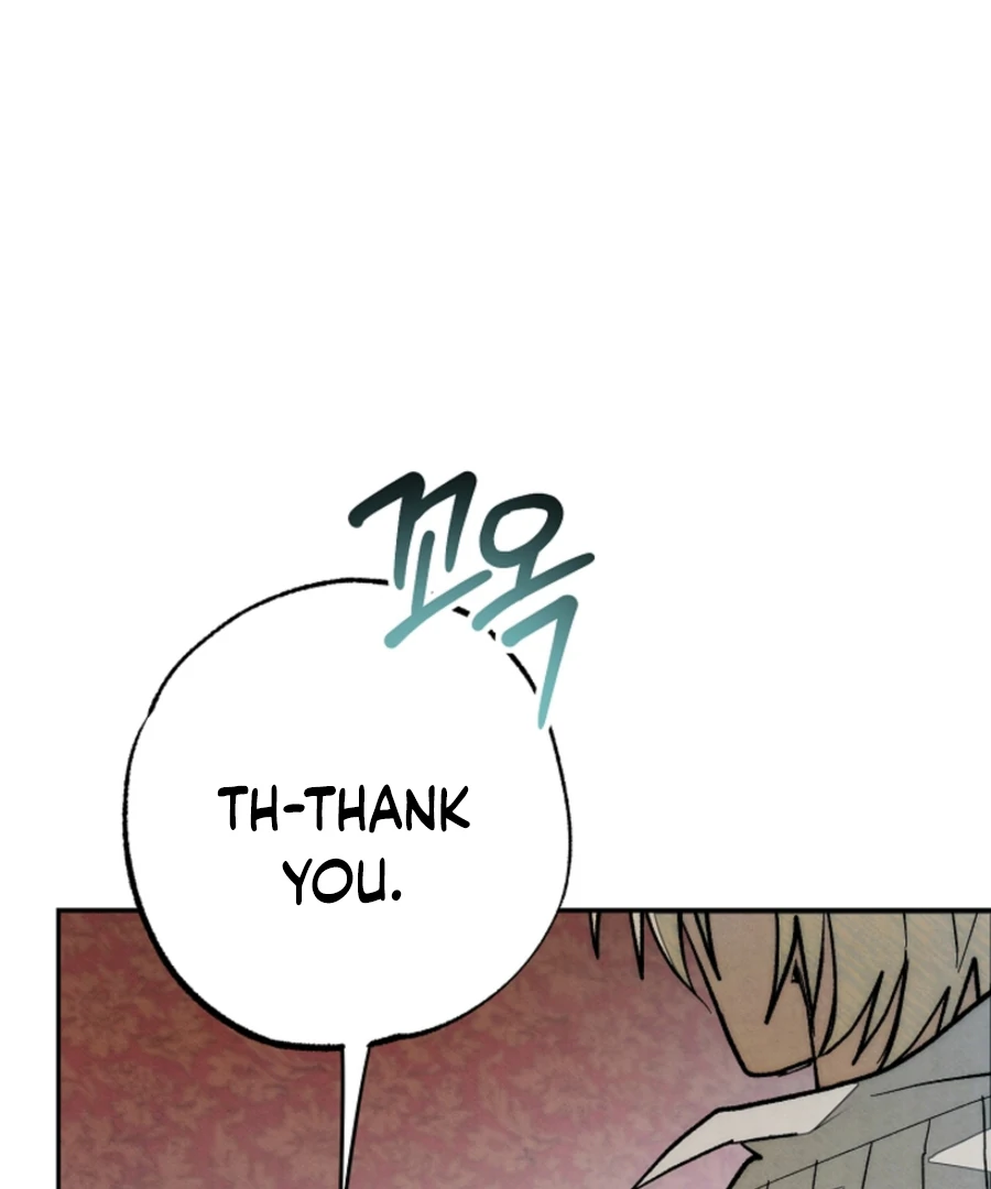 Welcome to the Rose Mansion Chapter 14 page 116