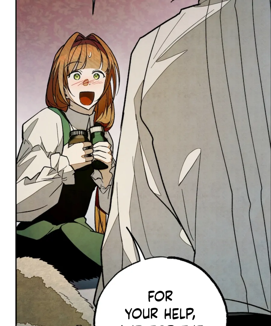 Welcome to the Rose Mansion Chapter 14 page 117