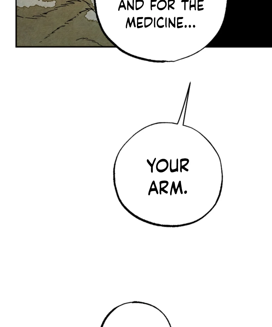 Welcome to the Rose Mansion Chapter 14 page 118