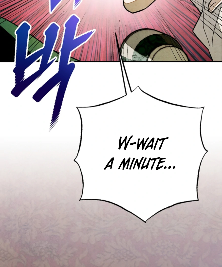 Welcome to the Rose Mansion Chapter 14 page 122
