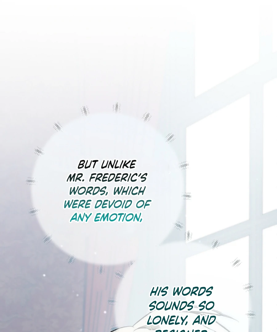Welcome to the Rose Mansion Chapter 14 page 132