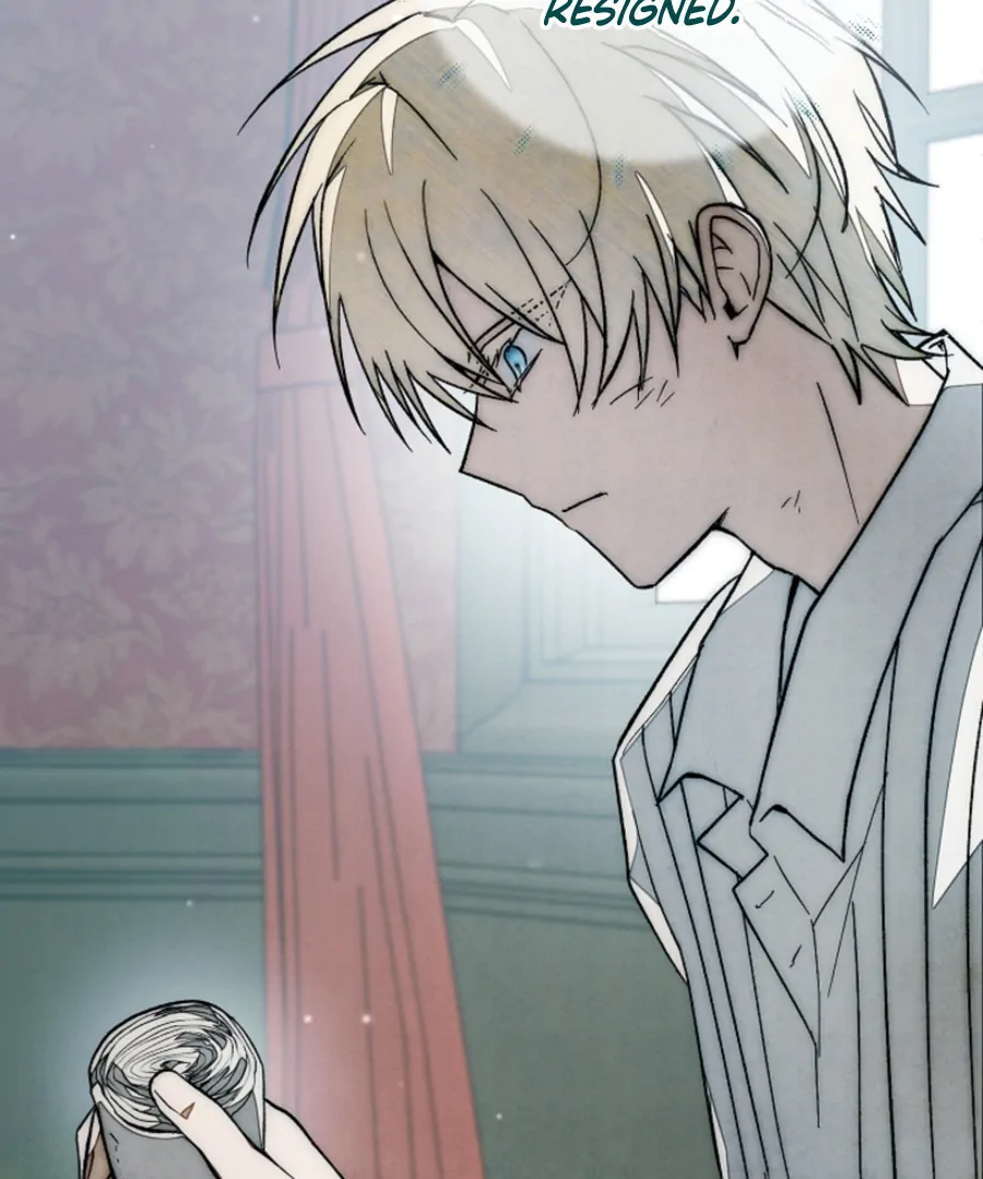 Welcome to the Rose Mansion Chapter 14 page 133