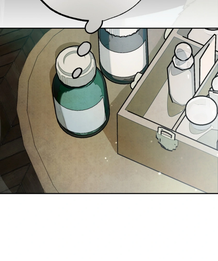 Welcome to the Rose Mansion Chapter 14 page 135
