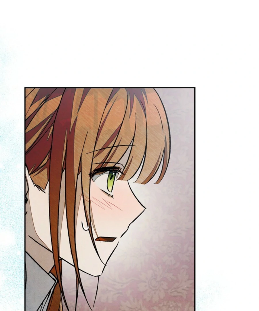 Welcome to the Rose Mansion Chapter 14 page 136