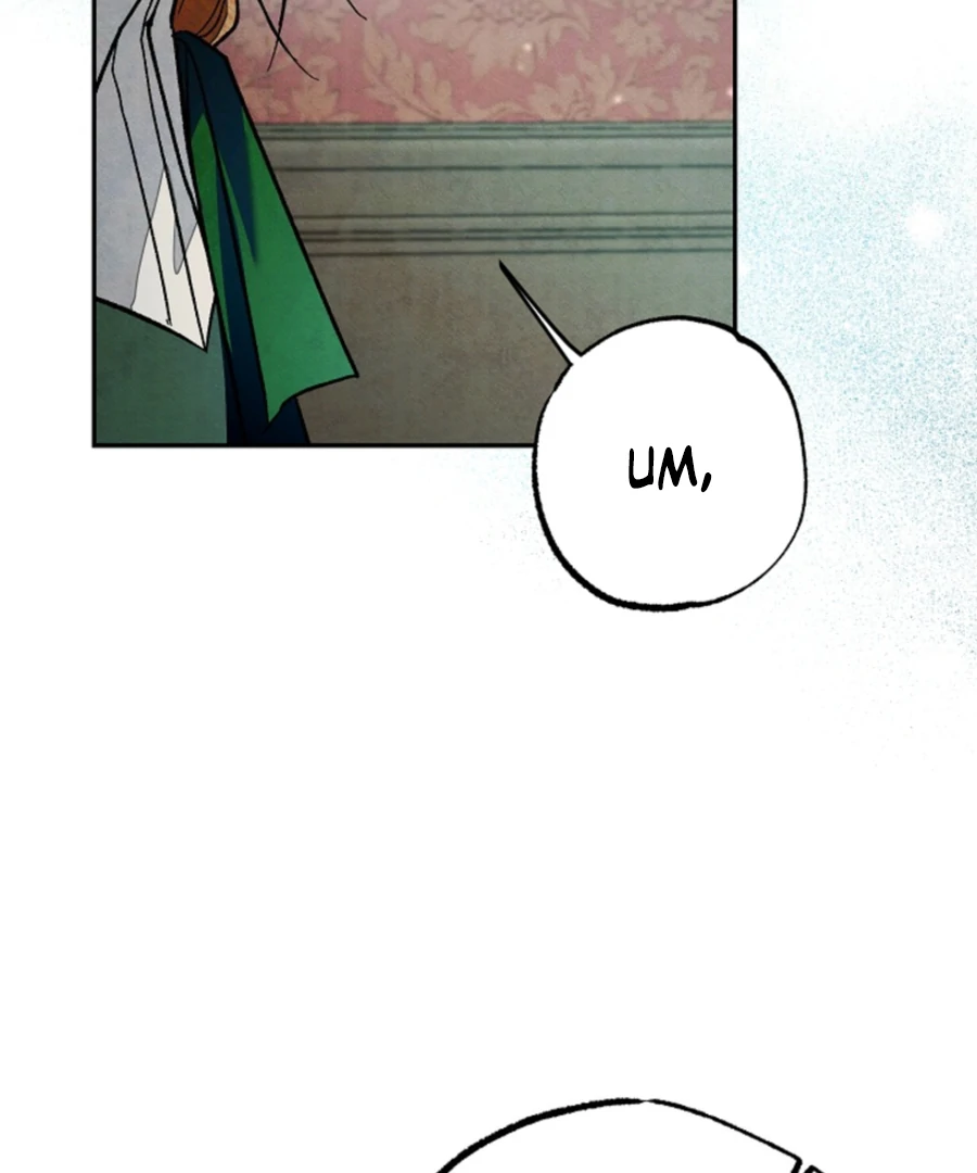 Welcome to the Rose Mansion Chapter 14 page 137