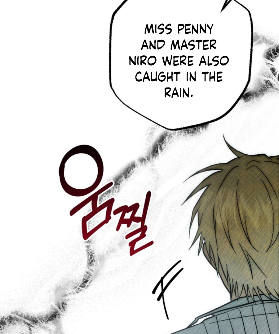 Welcome to the Rose Mansion Chapter 14 page 138