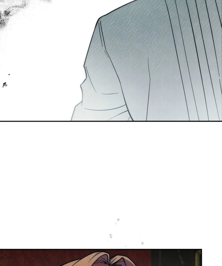 Welcome to the Rose Mansion Chapter 14 page 139