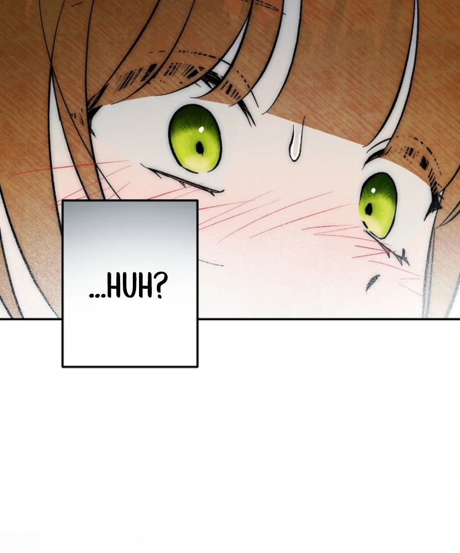 Welcome to the Rose Mansion Chapter 14 page 142