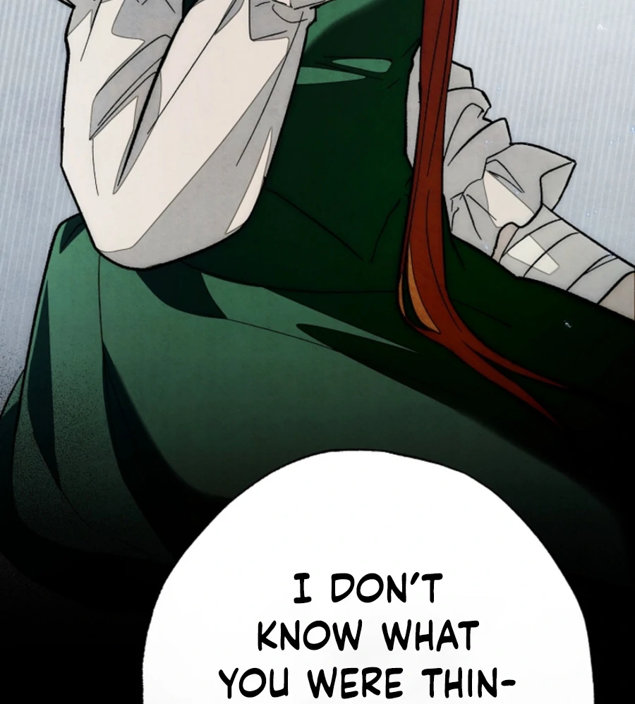 Welcome to the Rose Mansion Chapter 14 page 144