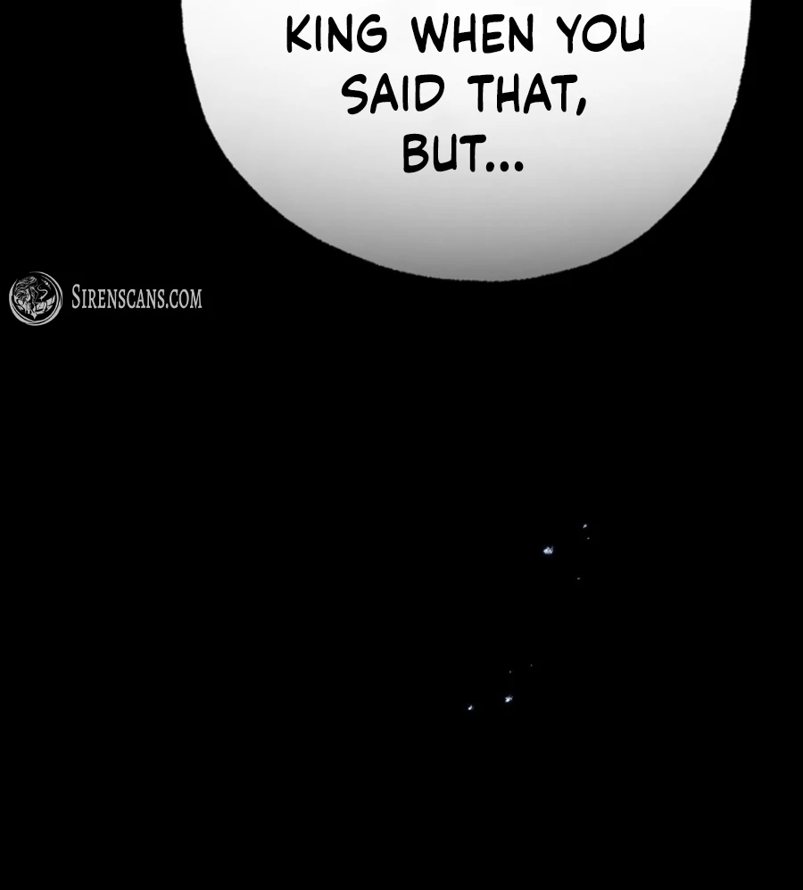 Welcome to the Rose Mansion Chapter 14 page 145