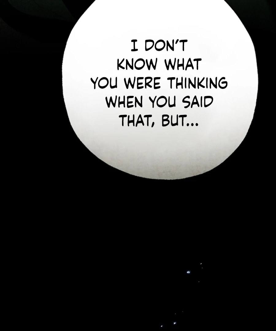 Welcome to the Rose Mansion Chapter 15 page 6