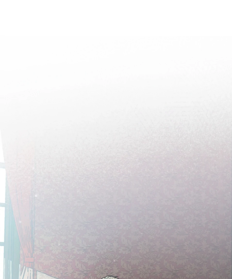 Welcome to the Rose Mansion Chapter 15 page 11