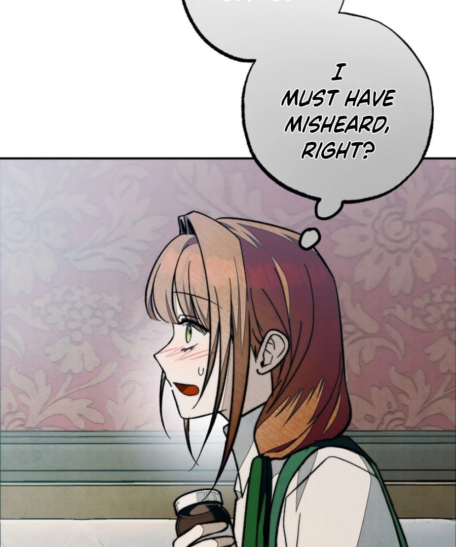 Welcome to the Rose Mansion Chapter 15 page 13