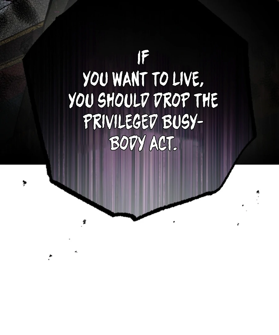 Welcome to the Rose Mansion Chapter 15 page 22