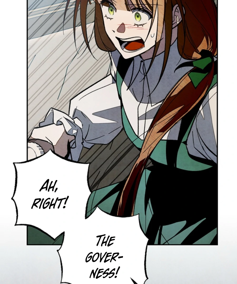 Welcome to the Rose Mansion Chapter 15 page 24