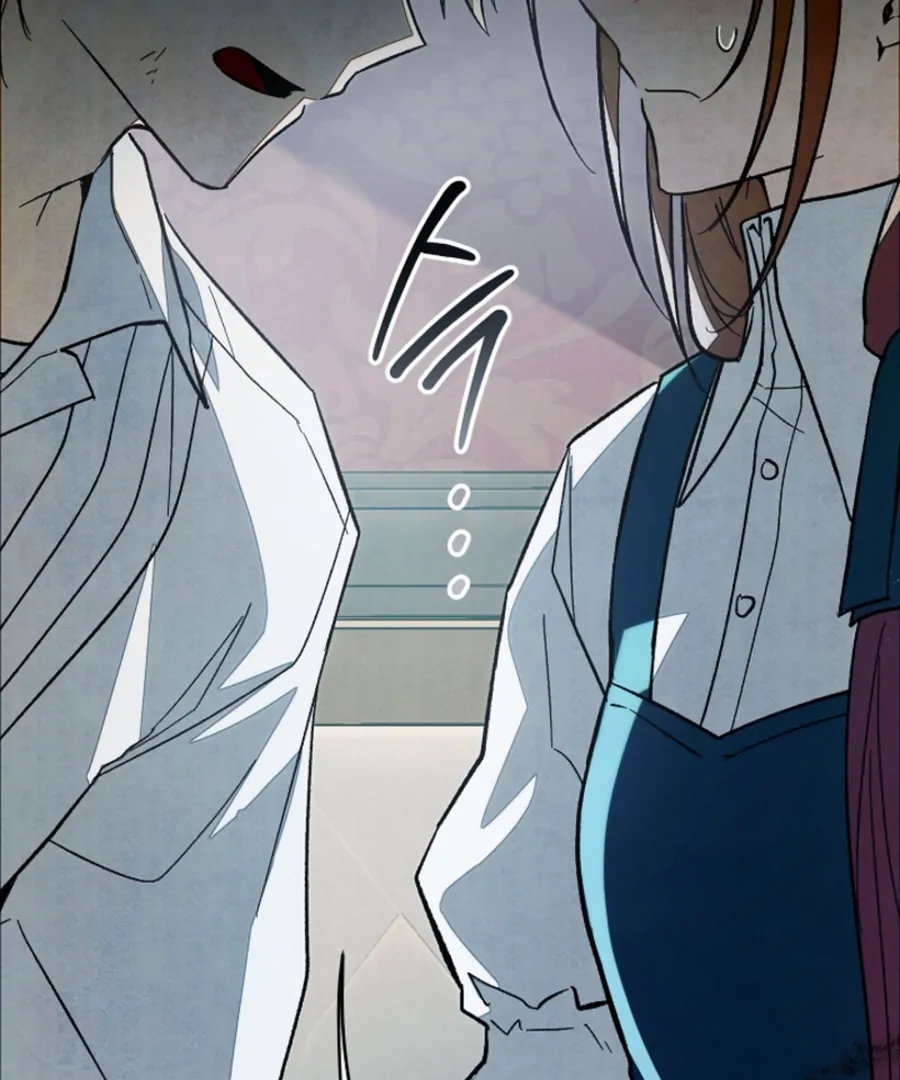 Welcome to the Rose Mansion Chapter 15 page 26