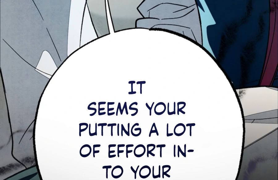 Welcome to the Rose Mansion Chapter 15 page 27