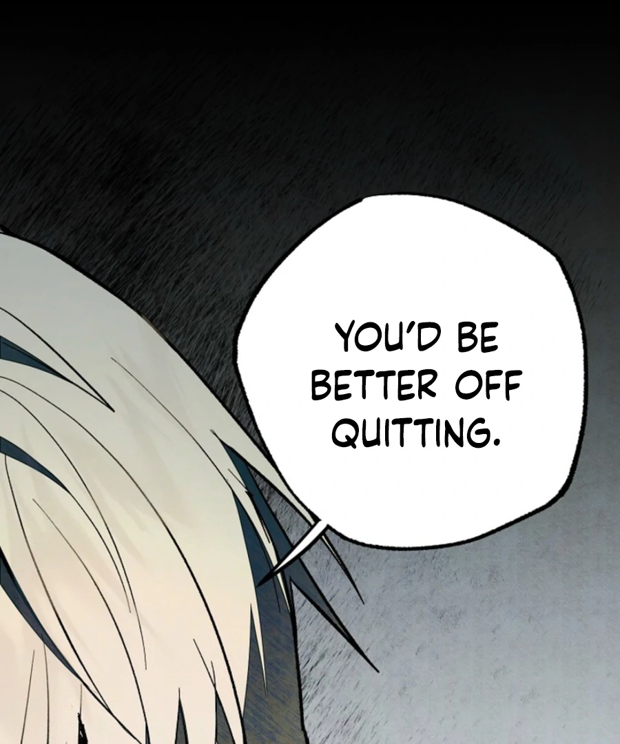 Welcome to the Rose Mansion Chapter 15 page 29