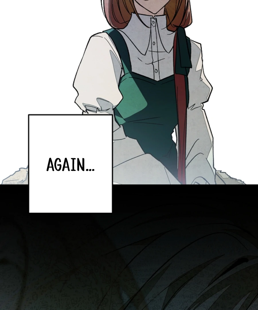Welcome to the Rose Mansion Chapter 15 page 33