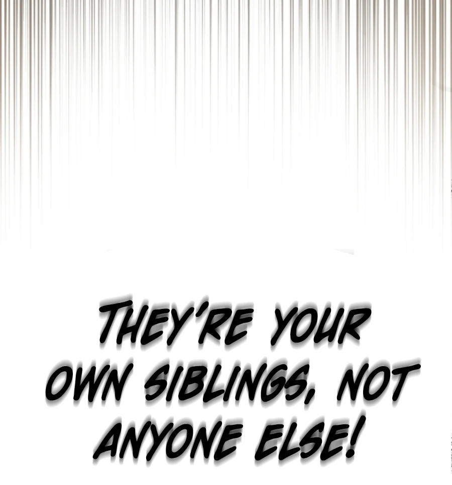 Welcome to the Rose Mansion Chapter 15 page 38