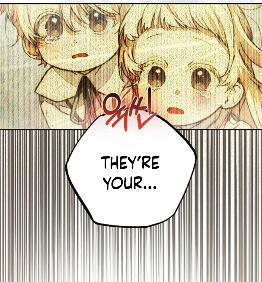 Welcome to the Rose Mansion Chapter 15 page 37