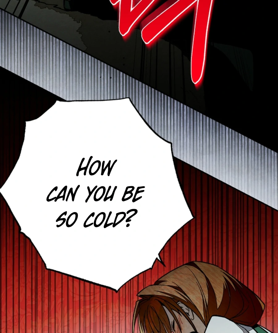 Welcome to the Rose Mansion Chapter 15 page 41