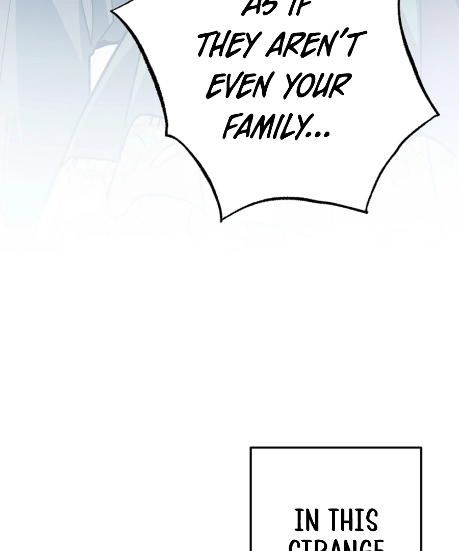 Welcome to the Rose Mansion Chapter 15 page 43