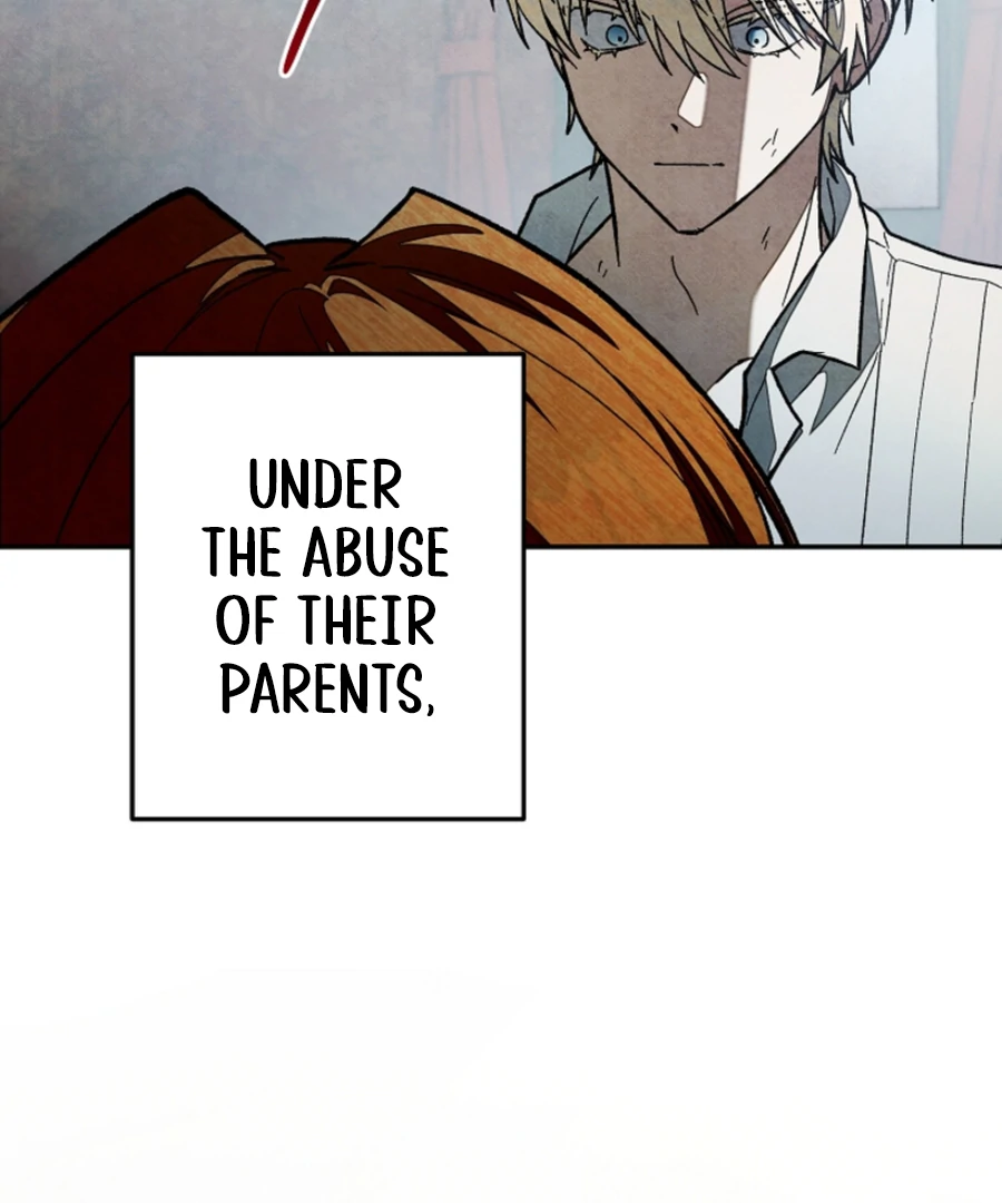 Welcome to the Rose Mansion Chapter 15 page 45