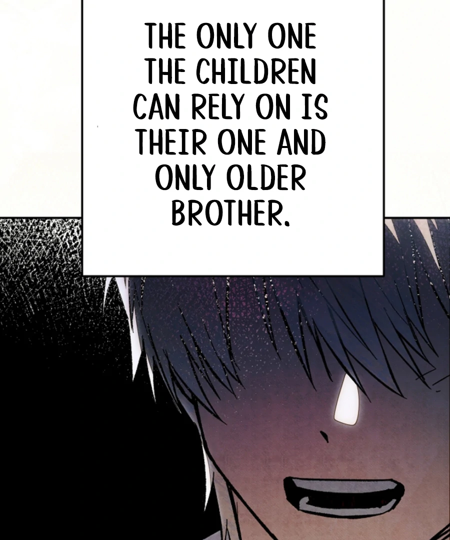 Welcome to the Rose Mansion Chapter 15 page 47
