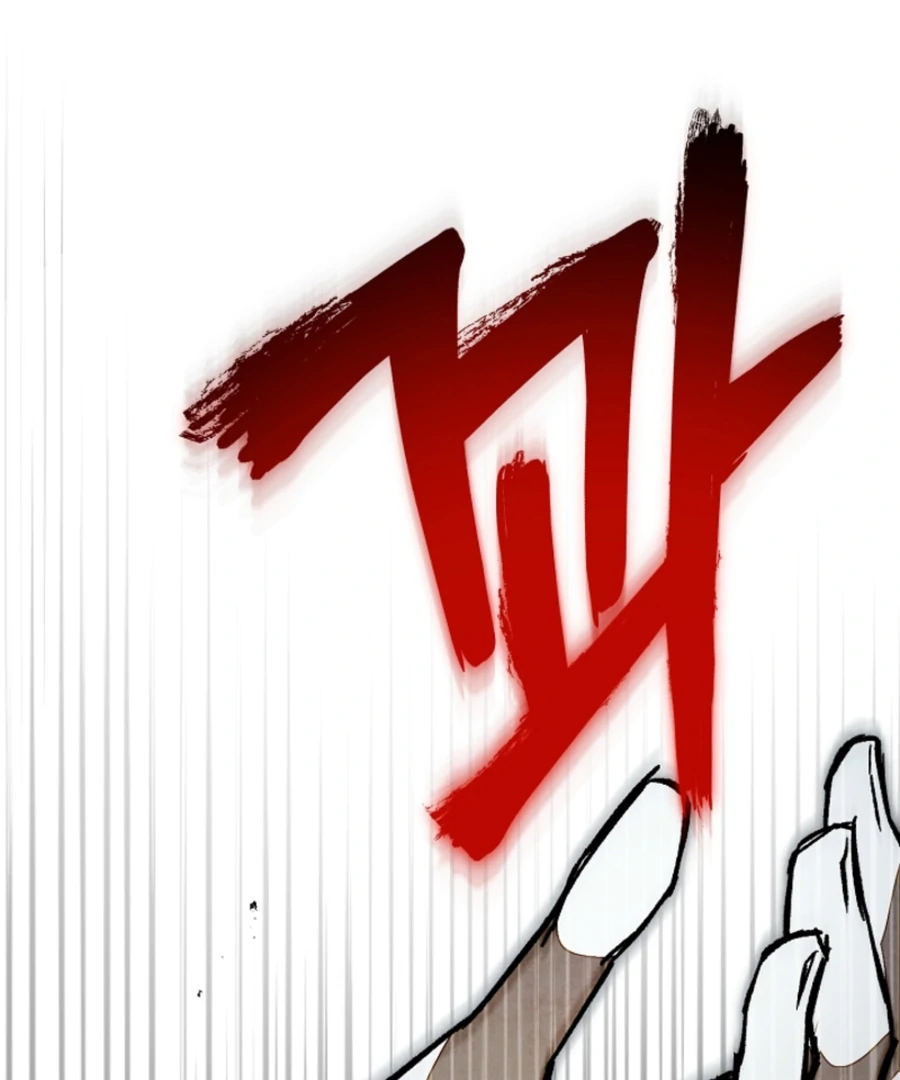 Welcome to the Rose Mansion Chapter 15 page 50