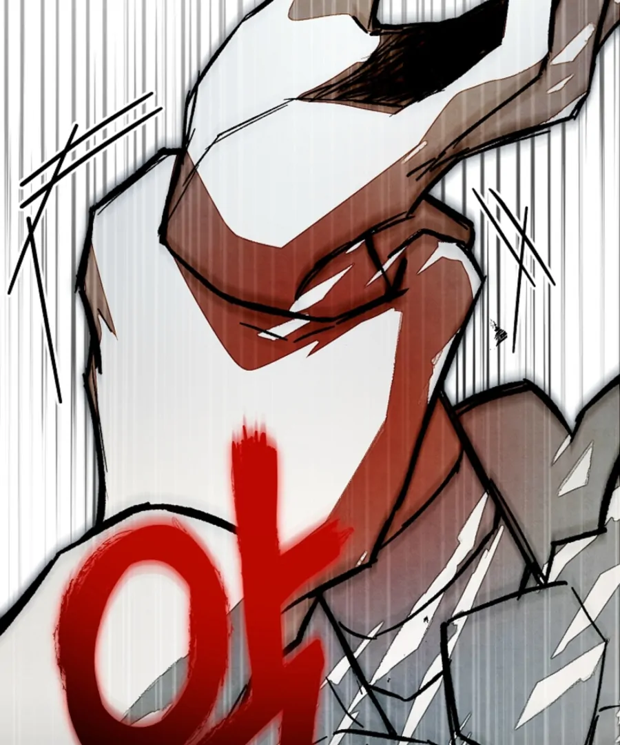 Welcome to the Rose Mansion Chapter 15 page 51
