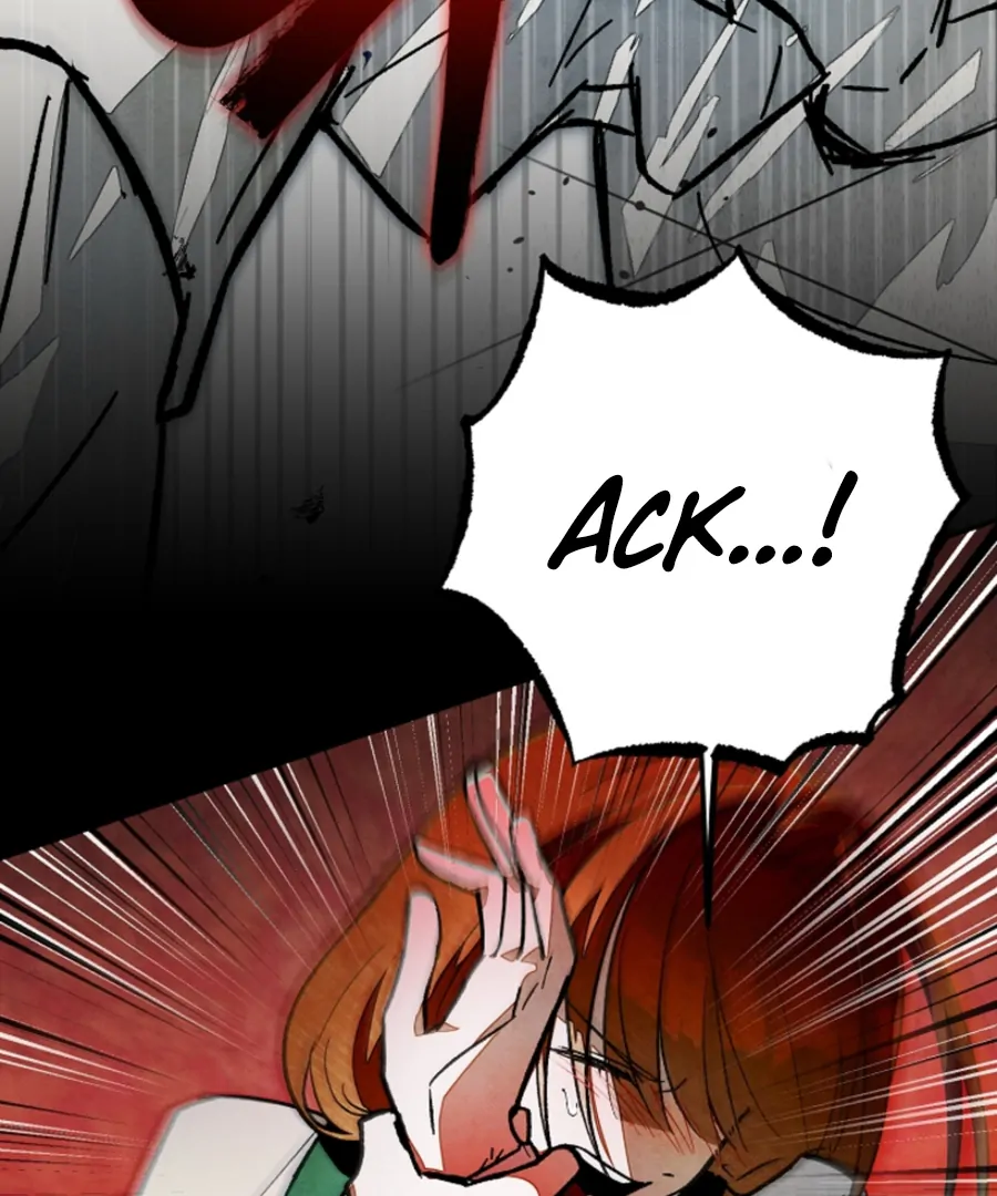 Welcome to the Rose Mansion Chapter 15 page 52