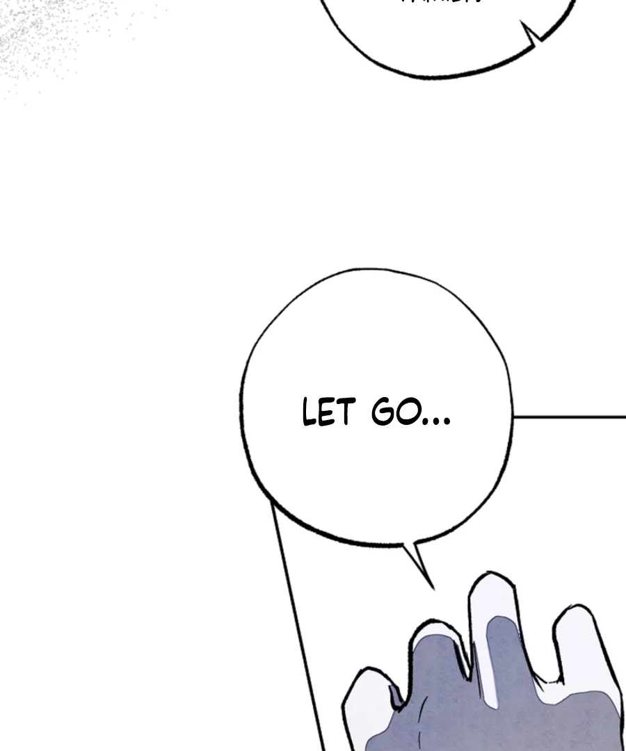 Welcome to the Rose Mansion Chapter 15 page 58