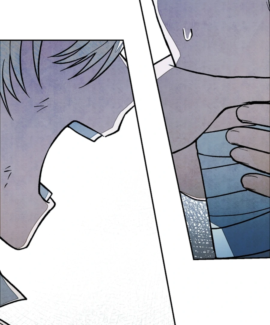 Welcome to the Rose Mansion Chapter 15 page 59
