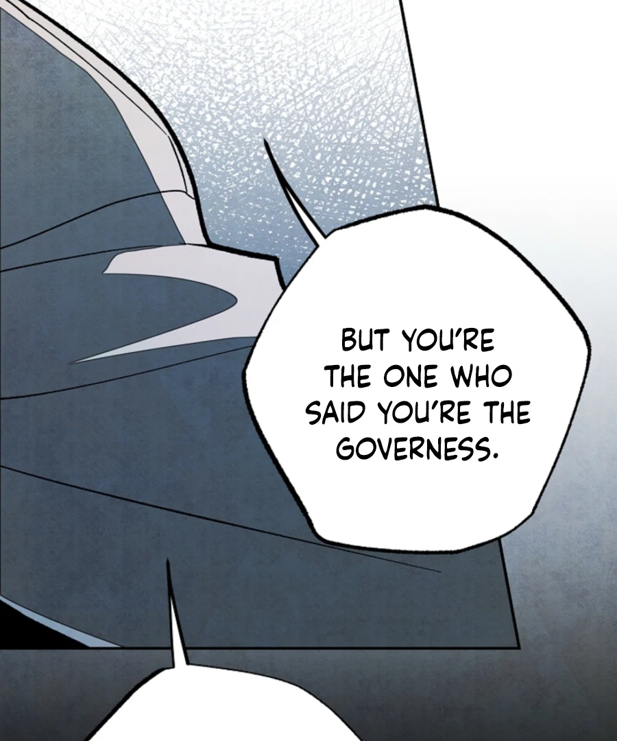 Welcome to the Rose Mansion Chapter 15 page 60