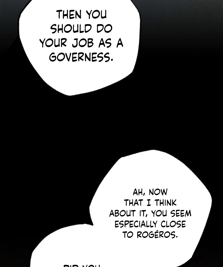 Welcome to the Rose Mansion Chapter 15 page 61