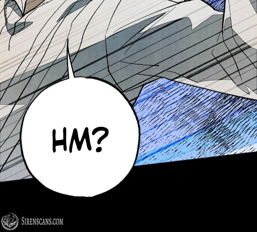 Welcome to the Rose Mansion Chapter 15 page 63