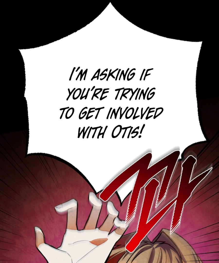 Welcome to the Rose Mansion Chapter 15 page 64