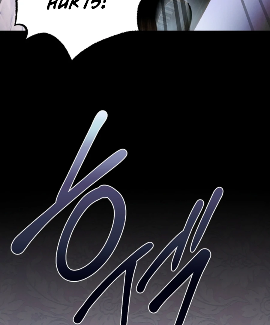Welcome to the Rose Mansion Chapter 15 page 66