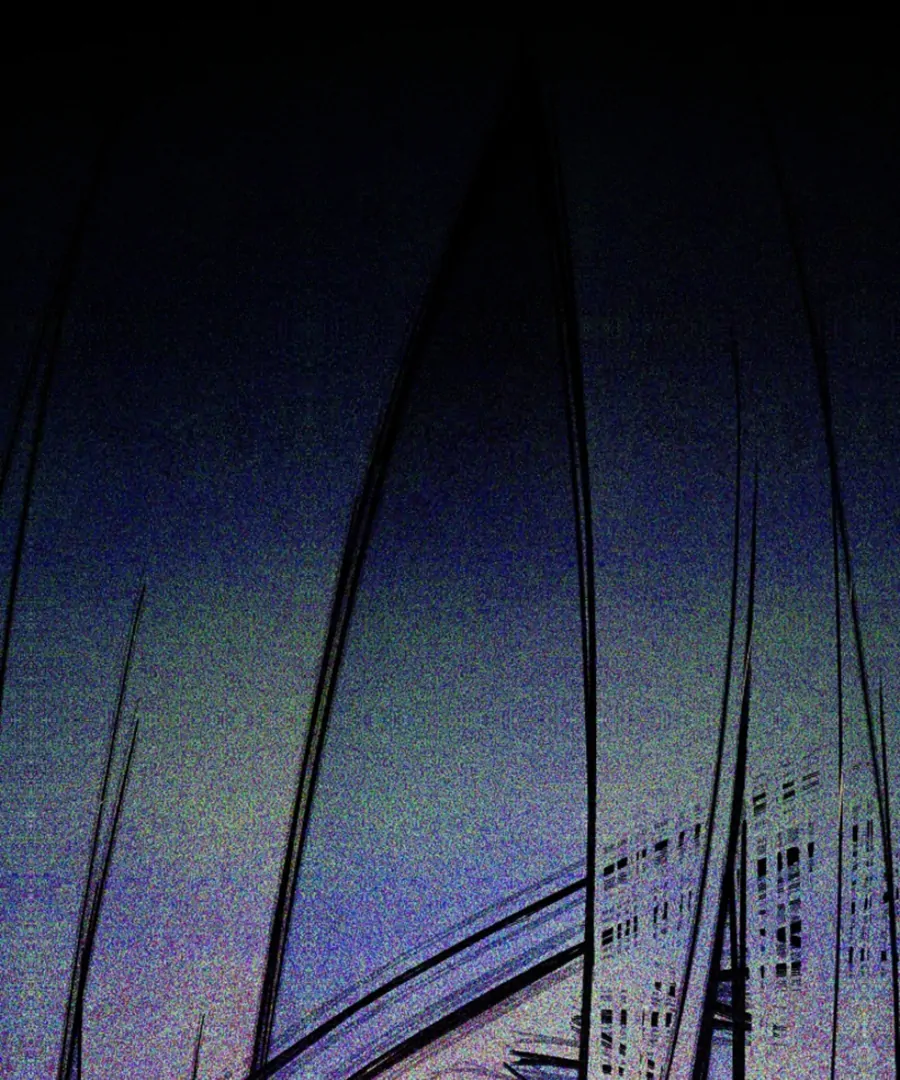 Welcome to the Rose Mansion Chapter 15 page 71