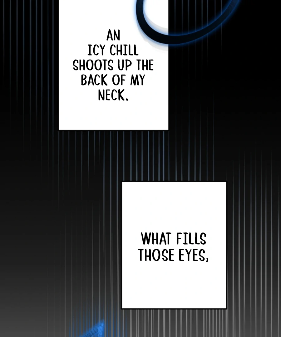 Welcome to the Rose Mansion Chapter 15 page 74