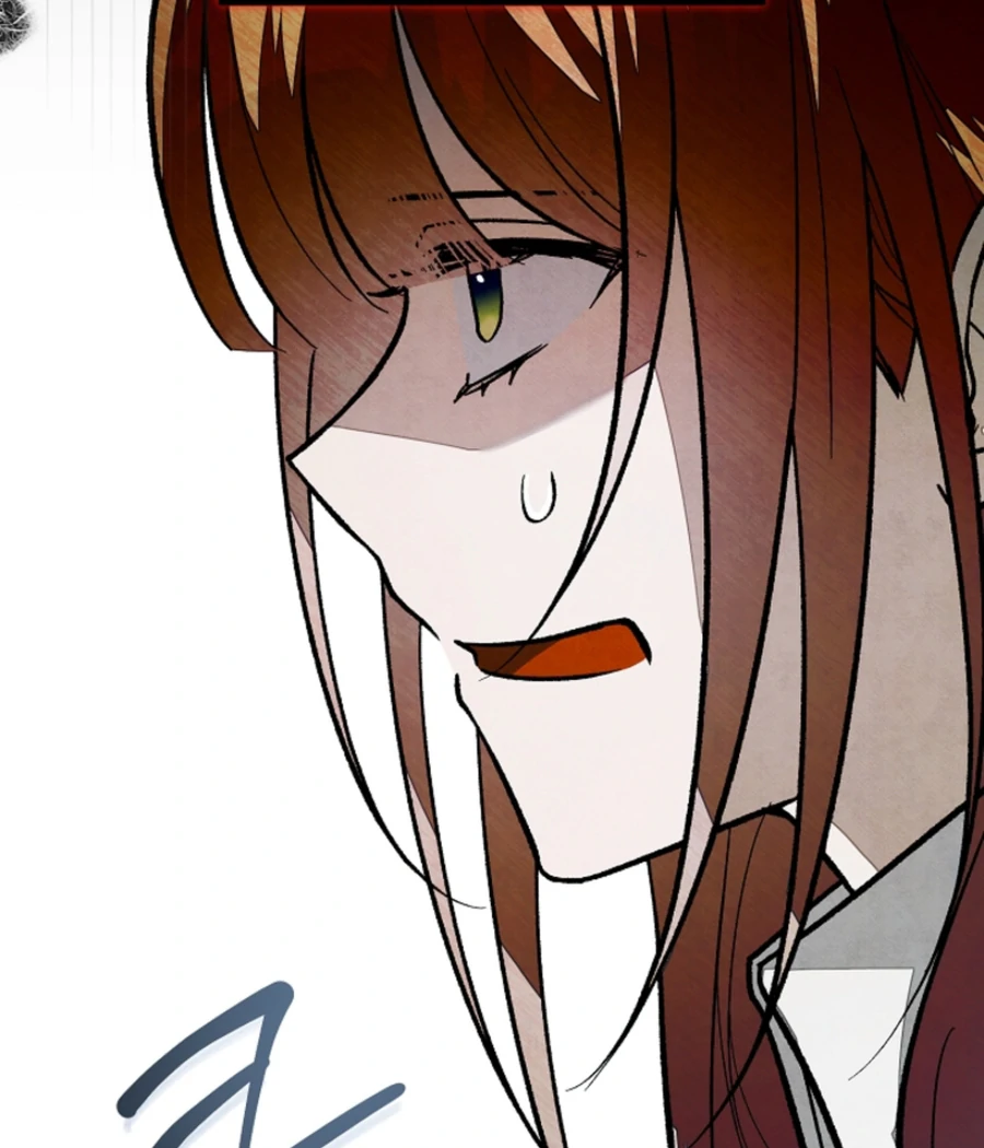 Welcome to the Rose Mansion Chapter 15 page 76