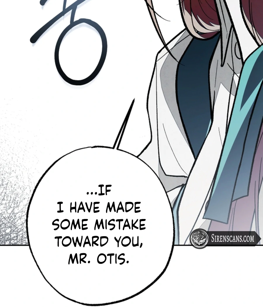 Welcome to the Rose Mansion Chapter 15 page 77