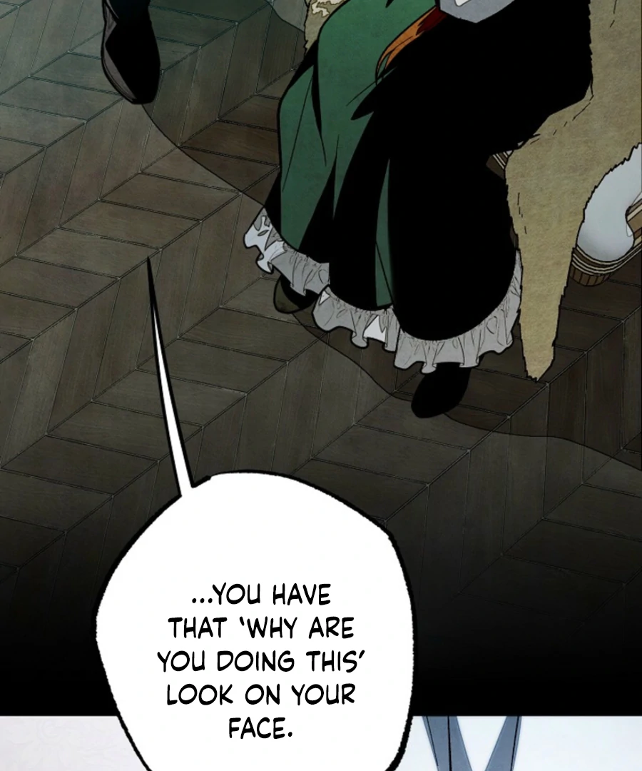 Welcome to the Rose Mansion Chapter 15 page 81