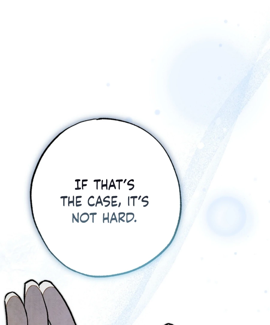 Welcome to the Rose Mansion Chapter 15 page 86