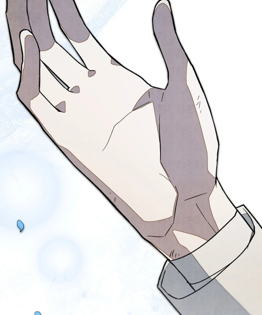 Welcome to the Rose Mansion Chapter 15 page 87