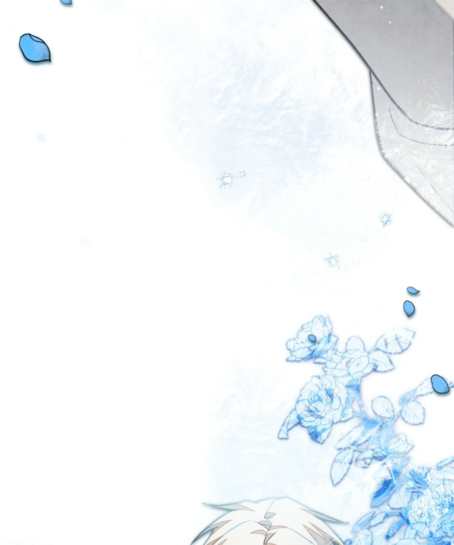 Welcome to the Rose Mansion Chapter 15 page 88