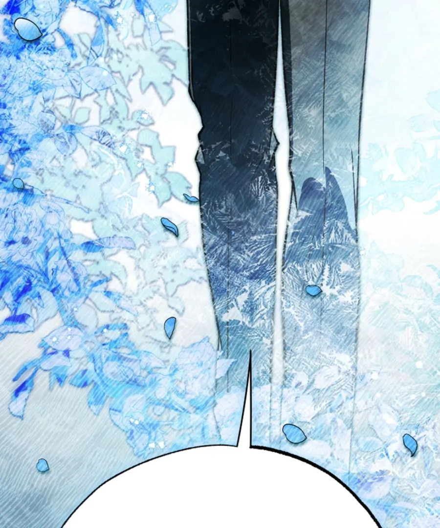 Welcome to the Rose Mansion Chapter 15 page 90