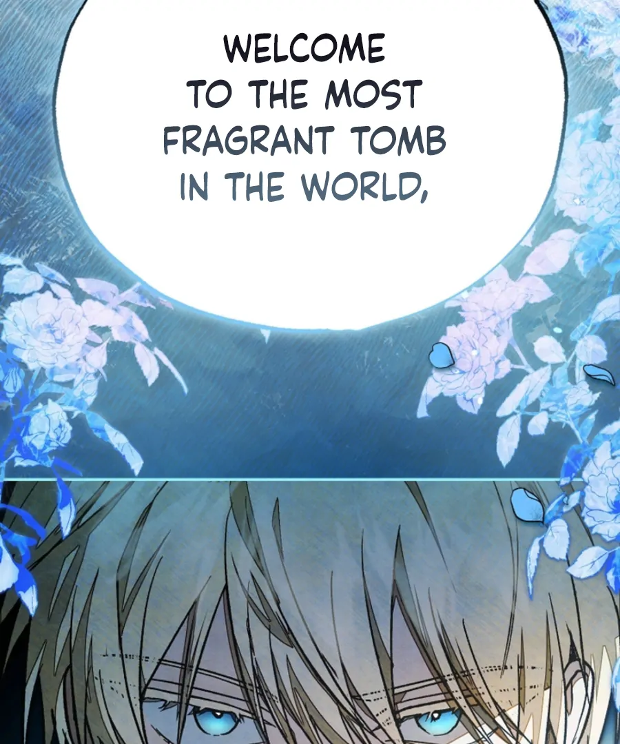 Welcome to the Rose Mansion Chapter 15 page 91